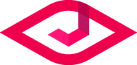 Jessi | Videomaker Logo